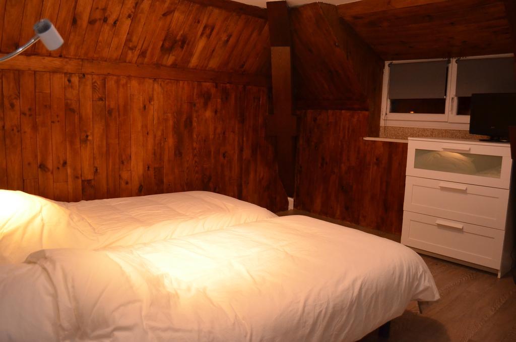 Auberge Du Lac Hotel Marcilly-sur-Tille ห้อง รูปภาพ